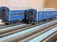 2026年最新】中村精密 鉄道模型の人気アイテム - メルカリ