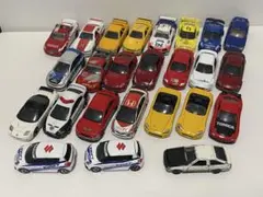 2026年最新】トミカイベントモデルの人気アイテム - メルカリ