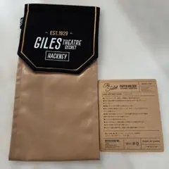 Item thumbnail for item f0c448b2-ec11-456a-8ebe-4c3ab01da998