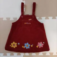 Item thumbnail for item 09fd1240-3f5a-4666-a471-f29080d36315