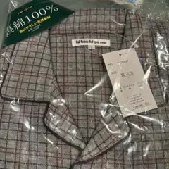 Item thumbnail for item 97947c36-0d93-445a-a136-84df2c7c7c15