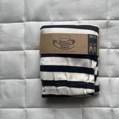 breezeダイスキパンツ