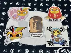 すなさと様 リクエスト 2点 まとめ商品