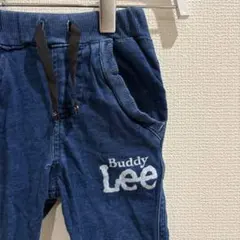 Buddy Lee ボトムス 90cm