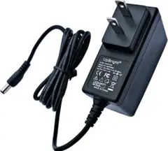 BOSS ACアダプター PSA-100S
