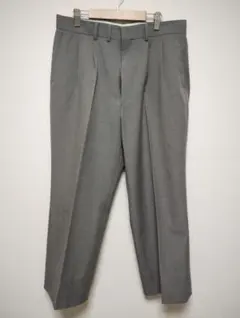 Item thumbnail for item 6198ea54-483c-41ee-9690-27f4d6d658e0