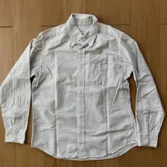 ワーカーズ workers