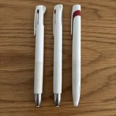 ゼブラ　blen ブレン　0.5mm 3本セットのサムネイル