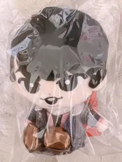 新品　スノちるぶらさがらないシリーズ　宮舘涼太