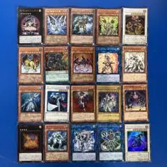 Item thumbnail for item aded94b1-9ce6-445a-8768-071dc7b9cb0d