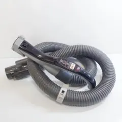 2026年最新】mc-sc31rgの人気アイテム - メルカリ