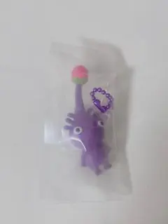 ピクミン マスコット＆フルーツグミ2