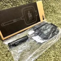 2025年最新】THE NORTH FACE ホットサンドクッカーの人気
