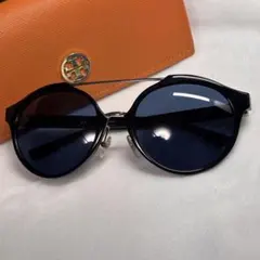 TORY BURCH アビエーター サングラスのサムネイル