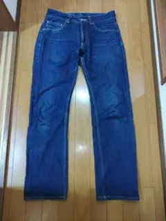 Item thumbnail for item 9869be6c-cd67-4330-8354-86ae1af86d3b