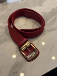 2026年最新】コアエナジーベルトの人気アイテム - メルカリ