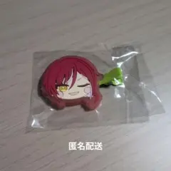 あんスタ みにコレ 逆先夏目