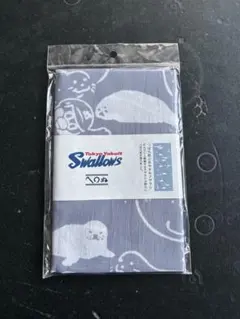 Item thumbnail for item ebc24b6e-47e4-43c4-94a1-a418f0a46585