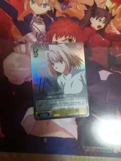 2025年最新】暴君 アルクェイドの人気アイテム - メルカリ