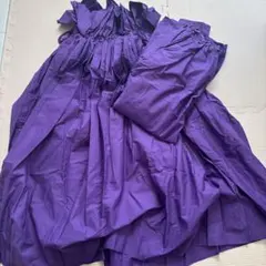 Item thumbnail for item 8e6f0929-81a1-4d5e-9bd5-be1141bbf3c7