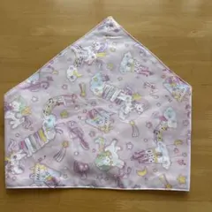 Item thumbnail for item 3e8f0e16-d07b-4f56-ae92-17a4a9f88394