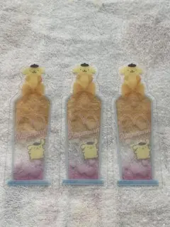 ブックマークコレクションサンリオキャラクターズ VoI.5