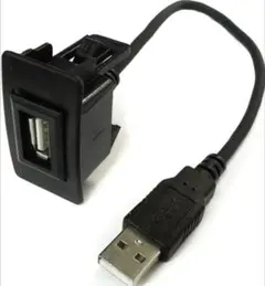 Item thumbnail for item c98621e7-2eba-42ed-b78f-69e610638686