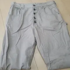 Item thumbnail for item 3ea9eaa2-b9e1-4b90-964e-243e8303feff