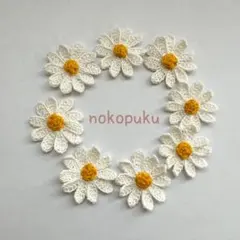 Item thumbnail for item 797781e1-2687-43d5-9bf8-598887863c85