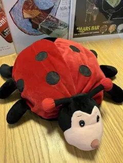 Item thumbnail for item 2a05b08a-03b1-4d21-b432-fd859e9b4178