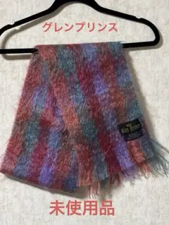 Item thumbnail for item 190249b2-115d-4bdb-882f-086e14fade41