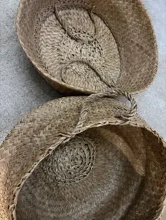 IKEA 2個セット35cmFLÅDIS フローディス