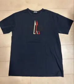 FC BARCELONA JAPAN TOUR 2019 Tシャツ - メルカリ