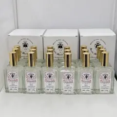 値下　サンタ・マリア・ノヴェッラ 除菌リフレッシュナー 100ml 18本セットのサムネイル