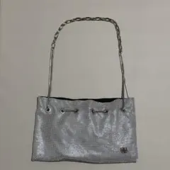 BIGOTRE PURSE MINI BALLのサムネイル