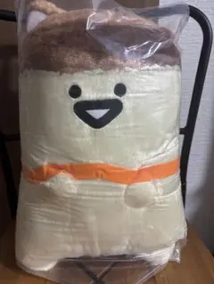 2025年最新】お文具といっしょ ぬいぐるみ xlの人気アイテム - メルカリ