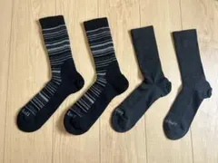 Kurino様 リクエスト 2点 まとめ商品