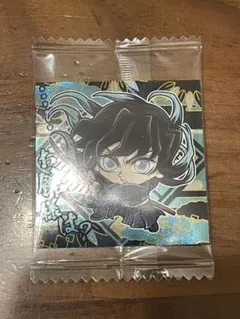 2025年最新】無一郎セットの人気アイテム - メルカリ