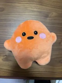 2025年最新】ドイツ館 サーキュラー ぬいぐるみの人気アイテム - メルカリ