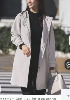 エニィシィス　コート