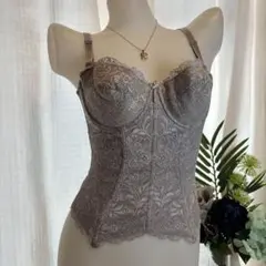 2025年最新】ダイアナ ボディスーツの人気アイテム - メルカリ