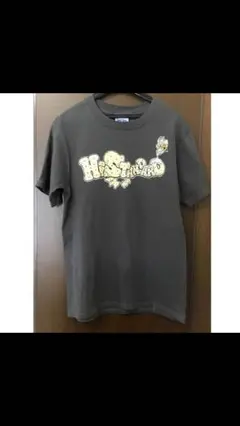 ハイスタンダード S Tシャツのサムネイル