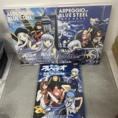 Item thumbnail for item e00088be-e0ad-4f4d-afe9-f38182612599