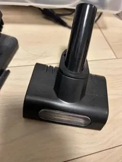 中古　CS651JOR 動作保証品　シャーク　掃除機　ヘッド　パワーヘッド　格安 中古 CS651JOR 動作保証品 シャーク 掃除機 ヘッド パワーヘッド