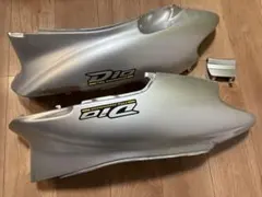 2026年最新】ライブディオ テールカウルの人気アイテム - メルカリ