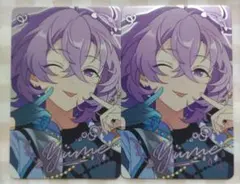 2026年最新】花群冬芽の人気アイテム - メルカリ
