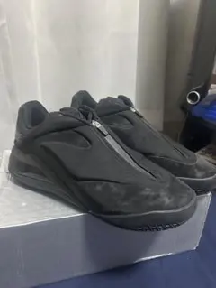 SHAI 001 シェイ1 charm black