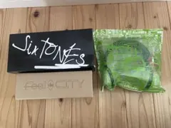 SixTONES ペンライト　まとめ売り