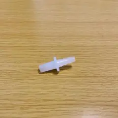 メルシーポット S-503 ノズルコネクター