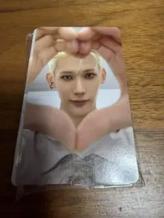 TEAM Back to Life MINI FANMEETING JOトレカ